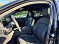 BMW 530 e Touring Schwarz - thumbnail 16