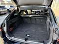 BMW 530 e Touring Schwarz - thumbnail 9