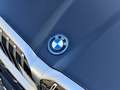 BMW 530 e Touring Schwarz - thumbnail 3