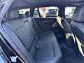 BMW 530 e Touring Schwarz - thumbnail 11