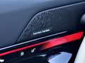 BMW 530 e Touring Schwarz - thumbnail 20