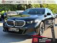 BMW 530 e Touring Schwarz - thumbnail 1