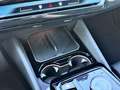 BMW 530 e Touring Schwarz - thumbnail 30