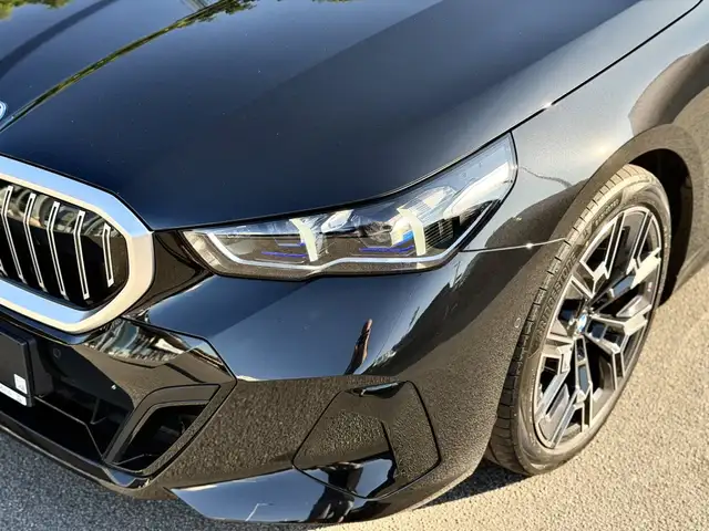 BMW M view 4