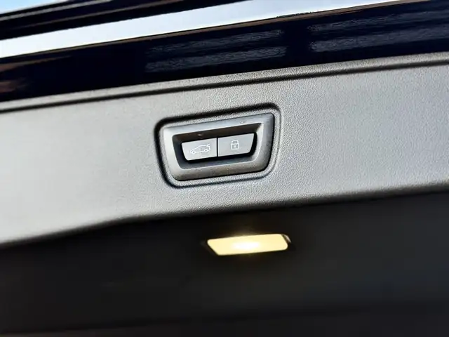 BMW M view 10