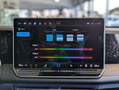 Volkswagen Tiguan 2.0TDI R-Line 4M Pano H/K AHK Matrix 20" Weiß - thumbnail 33