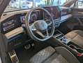 Volkswagen Tiguan 2.0TDI R-Line 4M Pano H/K AHK Matrix 20" Wit - thumbnail 22