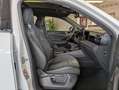 Volkswagen Tiguan 2.0TDI R-Line 4M Pano H/K AHK Matrix 20" Wit - thumbnail 15