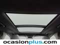 Ford Kuga 2.0TDCI Auto S&S ST-Line 4x4 150 Gris - thumbnail 7