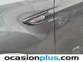 Ford Kuga 2.0TDCI Auto S&S ST-Line 4x4 150 Gris - thumbnail 5