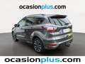 Ford Kuga 2.0TDCI Auto S&S ST-Line 4x4 150 Gris - thumbnail 3