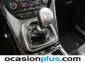 Ford Kuga 2.0TDCI Auto S&S ST-Line 4x4 150 Gris - thumbnail 6