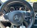 Mercedes-Benz A 180 Premium AMG Grigio - thumbnail 6