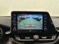Toyota C-HR 2.0 180h GR Sport Wit - thumbnail 9