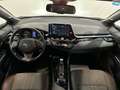 Toyota C-HR 2.0 180h GR Sport Wit - thumbnail 8