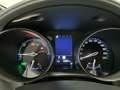 Toyota C-HR 2.0 180h GR Sport Wit - thumbnail 6