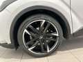 Toyota C-HR 2.0 180h GR Sport Wit - thumbnail 10