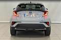 Toyota C-HR 2.0 180h GR Sport Wit - thumbnail 4