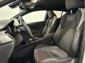 Toyota C-HR 2.0 180h GR Sport Wit - thumbnail 5
