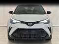 Toyota C-HR 2.0 180h GR Sport Wit - thumbnail 2