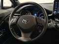 Toyota C-HR 2.0 180h GR Sport Wit - thumbnail 15