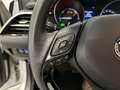 Toyota C-HR 2.0 180h GR Sport Wit - thumbnail 14