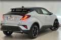 Toyota C-HR 2.0 180h GR Sport Wit - thumbnail 3