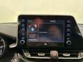 Toyota C-HR 2.0 180h GR Sport Wit - thumbnail 16