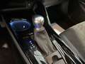 Toyota C-HR 2.0 180h GR Sport Wit - thumbnail 18
