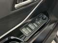 Toyota C-HR 2.0 180h GR Sport Wit - thumbnail 20