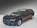 Opel Insignia die besten Insignia kommen von Pufahl Noir - thumbnail 6