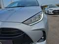 Toyota Yaris - 1,5 l, 116 PS 5-tg. Active Drive + CP+SP Grau - thumbnail 3