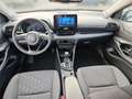 Toyota Yaris - 1,5 l, 116 PS 5-tg. Active Drive + CP+SP Grau - thumbnail 10