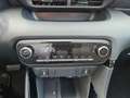 Toyota Yaris - 1,5 l, 116 PS 5-tg. Active Drive + CP+SP Grau - thumbnail 7