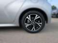 Toyota Yaris - 1,5 l, 116 PS 5-tg. Active Drive + CP+SP Grau - thumbnail 4