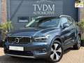 Volvo XC40 1.5 T4 Recharge Inscription Expression NAVI|CAMERA Blauw - thumbnail 1