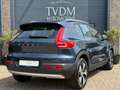 Volvo XC40 1.5 T4 Recharge Inscription Expression NAVI|CAMERA Blauw - thumbnail 21