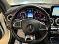 Mercedes-Benz C 220 Coupe d Premium Autom. 170CV " OTTIMO PREZZO " Noir - thumbnail 10