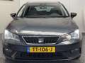 SEAT Leon ST 1.6 TDI STYLE BUSINESS INTENSE NAVIGATIE CRUISE Gris - thumbnail 46