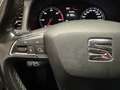 SEAT Leon ST 1.6 TDI STYLE BUSINESS INTENSE NAVIGATIE CRUISE Gris - thumbnail 18