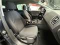 SEAT Leon ST 1.6 TDI STYLE BUSINESS INTENSE NAVIGATIE CRUISE Gris - thumbnail 16