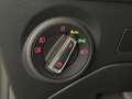 SEAT Leon ST 1.6 TDI STYLE BUSINESS INTENSE NAVIGATIE CRUISE Gris - thumbnail 39