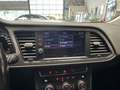 SEAT Leon ST 1.6 TDI STYLE BUSINESS INTENSE NAVIGATIE CRUISE Gris - thumbnail 30