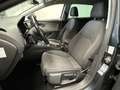 SEAT Leon ST 1.6 TDI STYLE BUSINESS INTENSE NAVIGATIE CRUISE Gris - thumbnail 15