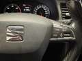 SEAT Leon ST 1.6 TDI STYLE BUSINESS INTENSE NAVIGATIE CRUISE Gris - thumbnail 19
