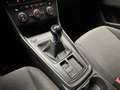 SEAT Leon ST 1.6 TDI STYLE BUSINESS INTENSE NAVIGATIE CRUISE Gris - thumbnail 36