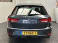 SEAT Leon ST 1.6 TDI STYLE BUSINESS INTENSE NAVIGATIE CRUISE Gris - thumbnail 6