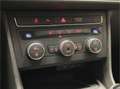 SEAT Leon ST 1.6 TDI STYLE BUSINESS INTENSE NAVIGATIE CRUISE Gris - thumbnail 35