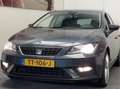 SEAT Leon ST 1.6 TDI STYLE BUSINESS INTENSE NAVIGATIE CRUISE Gris - thumbnail 47
