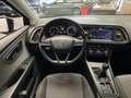 SEAT Leon ST 1.6 TDI STYLE BUSINESS INTENSE NAVIGATIE CRUISE Gris - thumbnail 12